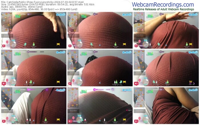 camsoda-juicyjuicysticky-07-03-2024-02-21-57