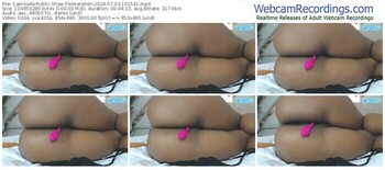 camsoda-kimaralion-07-03-2024-10-15-41