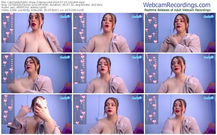 camsoda-layna-cold-07-03-2024-19-19-49