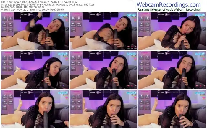camsoda-lilirouse-07-03-2024-12-42-31