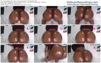 camsoda-lynvee-07-03-2024-10-02-49