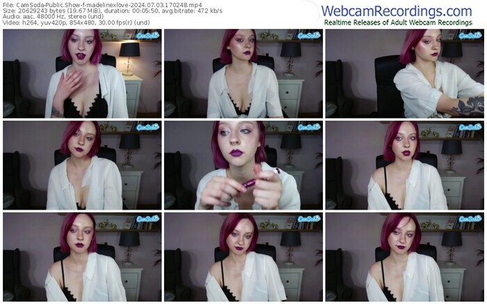 camsoda-madelinexlove-07-03-2024-17-02-48