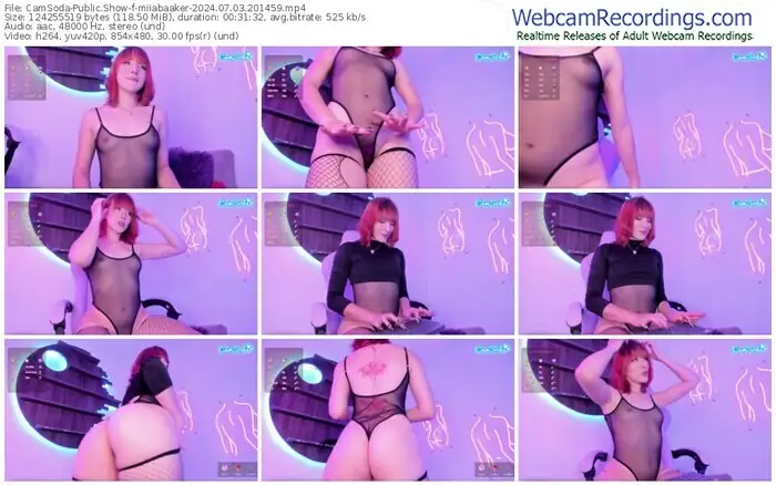 camsoda-miiabaaker-07-03-2024-20-14-59