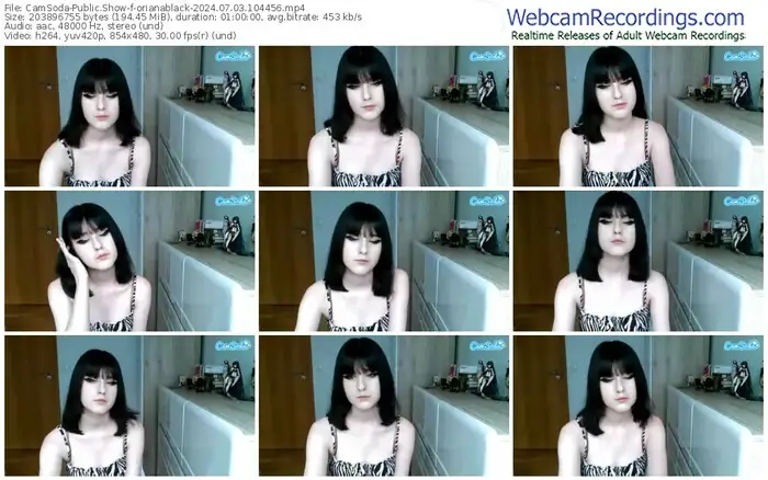 camsoda-orianablack-07-03-2024-10-44-56