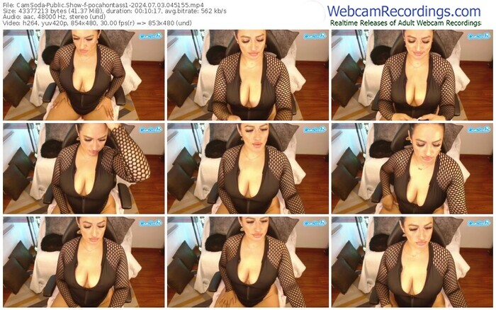 camsoda-pocahontass1-07-03-2024-04-51-55