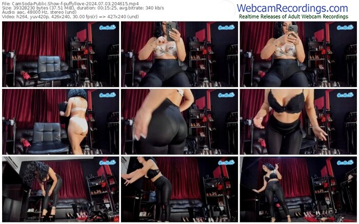 camsoda-puffyllove-07-03-2024-20-46-15