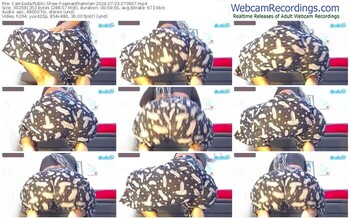 camsoda-samanthamilan-07-03-2024-07-09-07