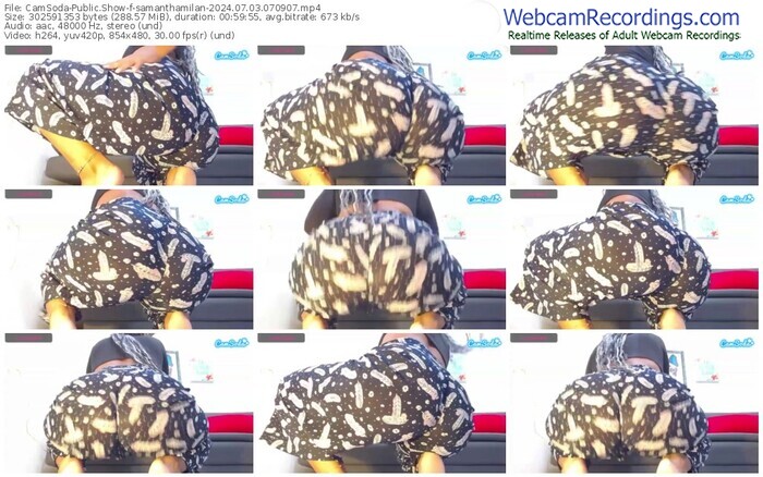 camsoda-samanthamilan-07-03-2024-07-09-07