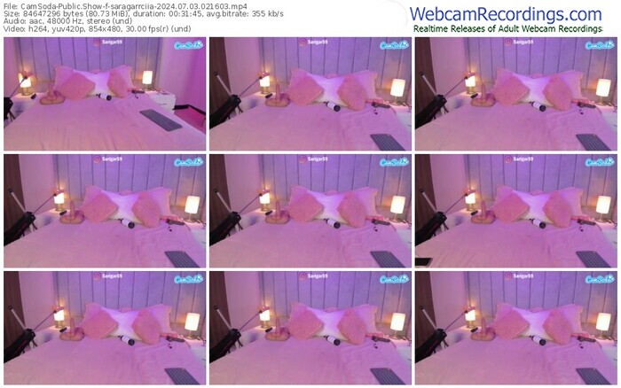 camsoda-saragarrciia-07-03-2024-02-16-03