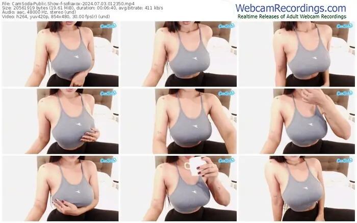 camsoda-sofiaxox-07-03-2024-01-23-50