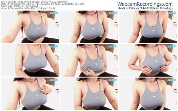 camsoda-sofiaxox-07-03-2024-02-43-10