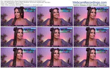 camsoda-tamaramilano-07-03-2024-09-22-37