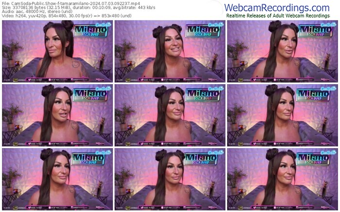 camsoda-tamaramilano-07-03-2024-09-22-37