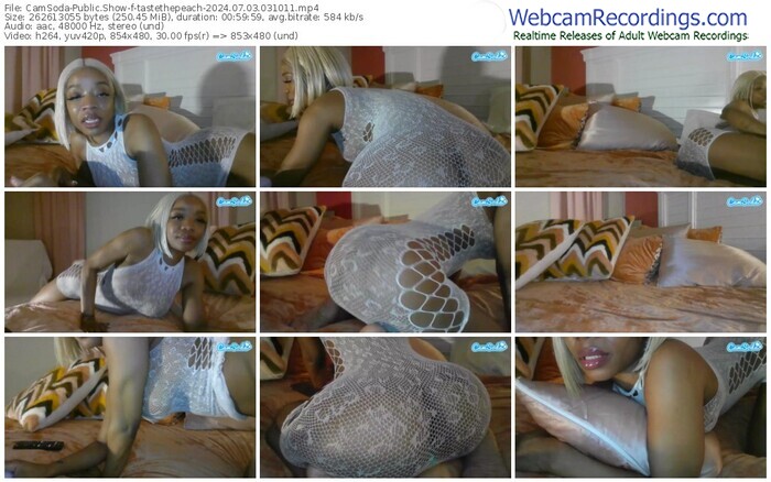 camsoda-tastethepeach-07-03-2024-03-10-11