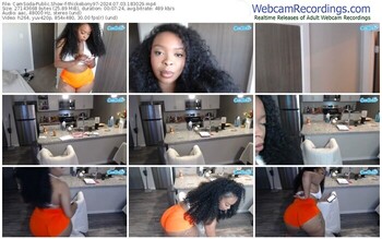 camsoda-thickebony97-07-03-2024-18-30-29