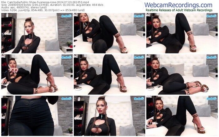 camsoda-vanessa-rose-07-03-2024-06-16-53