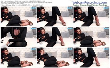 camsoda-vanessa-rose-07-03-2024-07-20-49