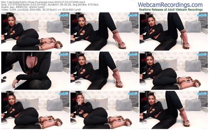 camsoda-vanessa-rose-07-03-2024-07-20-49