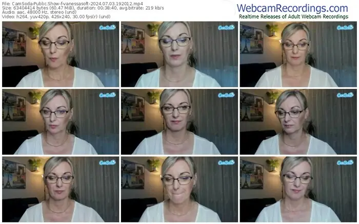 camsoda-vanessasoft-07-03-2024-19-20-12