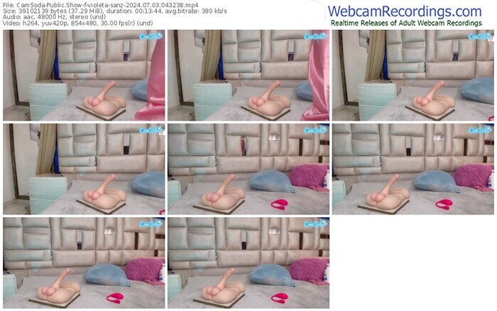 camsoda-violeta-sanz-07-03-2024-04-32-38