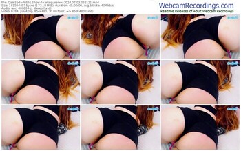 camsoda-xanalqueenxx-07-03-2024-06-21-21