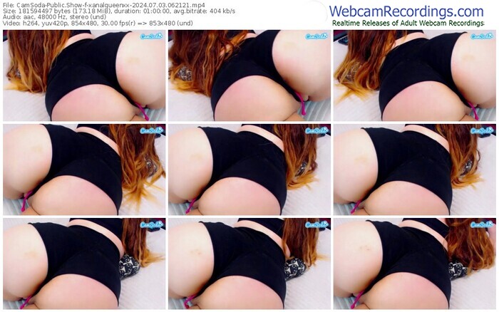 camsoda-xanalqueenxx-07-03-2024-06-21-21