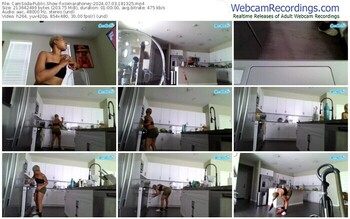 camsoda-xiomarahoney-07-03-2024-18-13-25