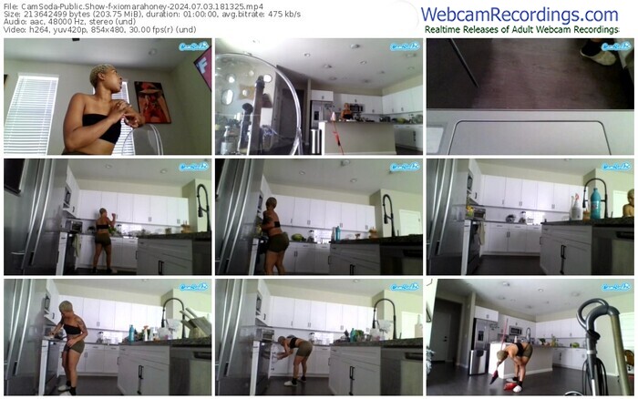 camsoda-xiomarahoney-07-03-2024-18-13-25