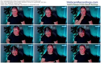 camsoda-xisumonette-07-03-2024-07-54-06