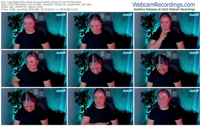 camsoda-xisumonette-07-03-2024-07-54-06