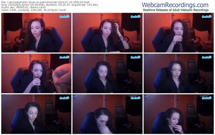 camsoda-patricktwinsk-07-03-2024-20-41-53