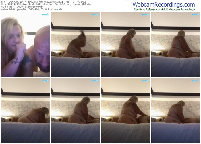 camsoda-xratedplaya007-07-03-2024-12-18-22
