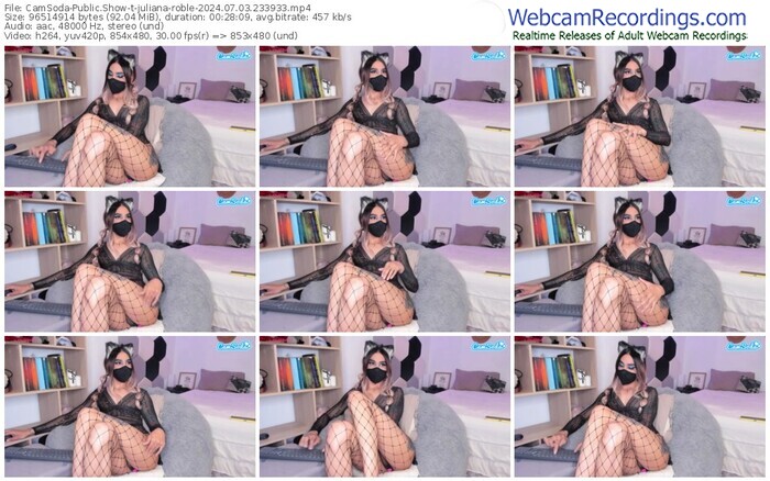 camsoda-juliana-roble-07-03-2024-23-39-33