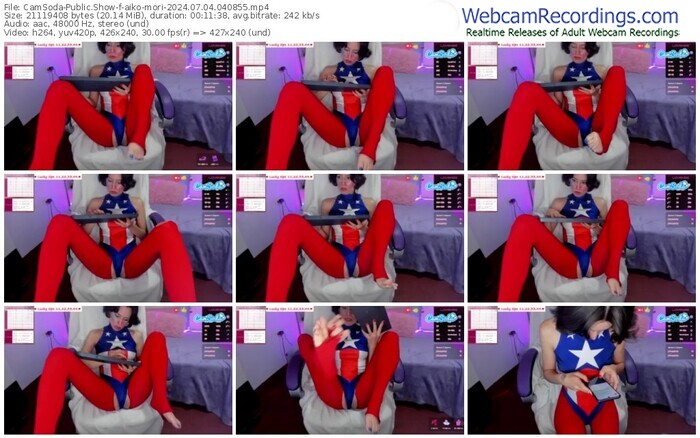 camsoda-aiko-mori-07-04-2024-04-08-55