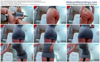 camsoda-aileenwilliams-07-04-2024-10-02-48