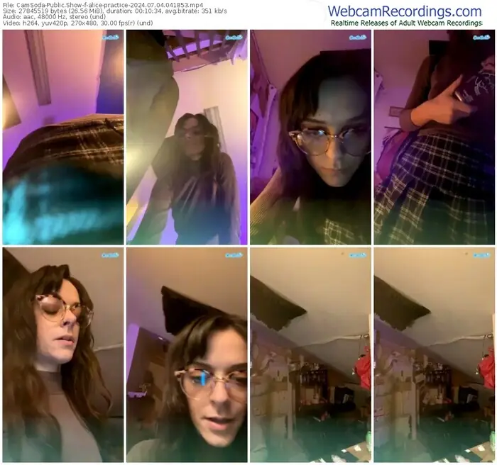 camsoda-alice-practice-07-04-2024-04-18-53