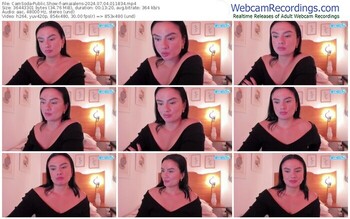 camsoda-amaialens-07-04-2024-01-18-34