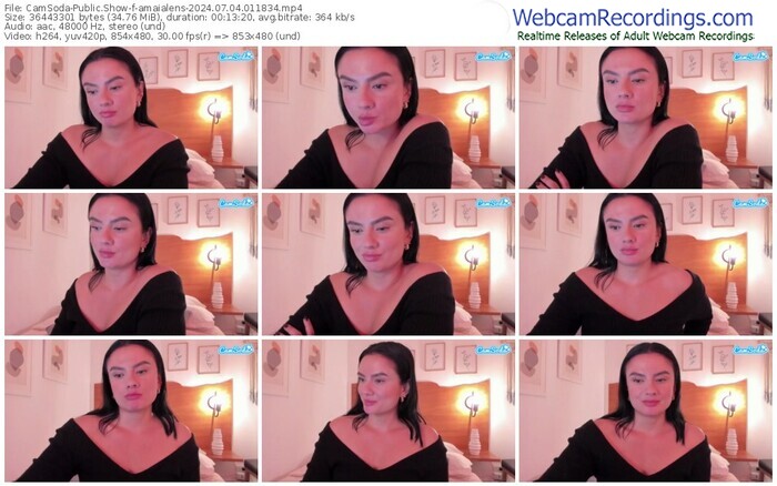 camsoda-amaialens-07-04-2024-01-18-34