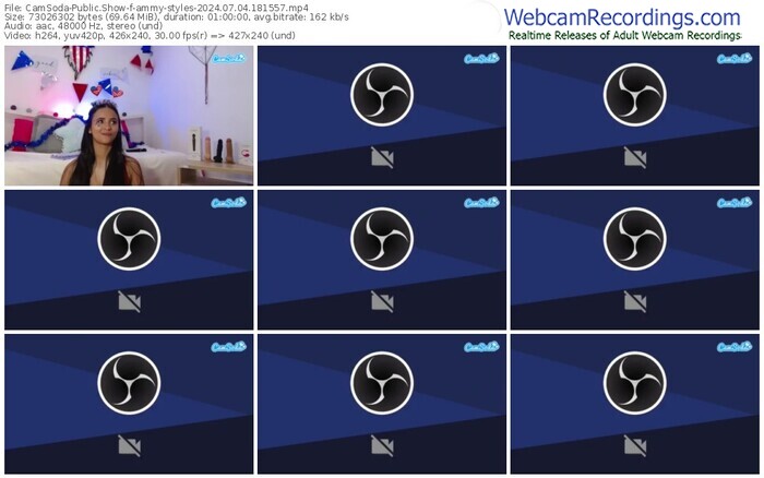 camsoda-ammy-styles-07-04-2024-18-15-57