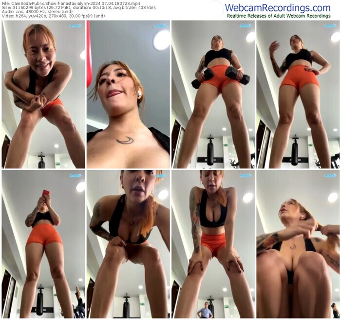 camsoda-anastaxialynn-07-04-2024-18-07-23