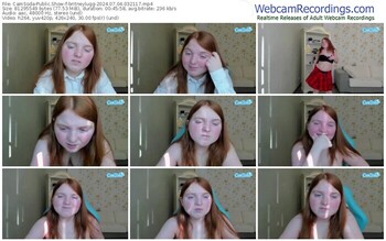 camsoda-britneylugg-07-04-2024-03-21-17