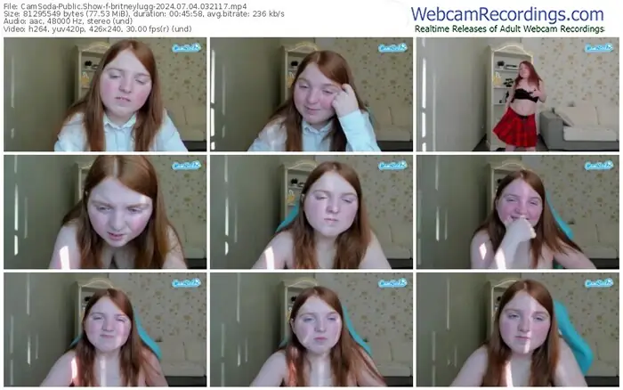 camsoda-britneylugg-07-04-2024-03-21-17