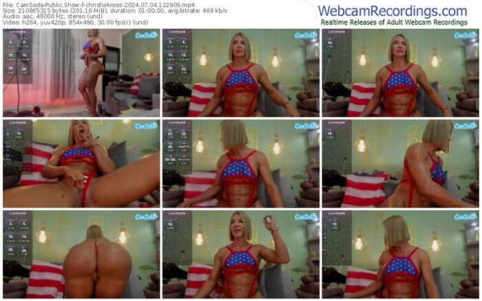 camsoda-christiekroes-07-04-2024-12-29-09