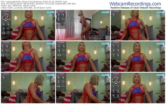 camsoda-christiekroes-07-04-2024-15-06-57