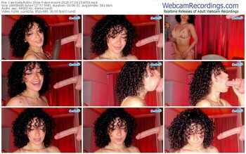 camsoda-dani-moore-07-04-2024-15-40-59