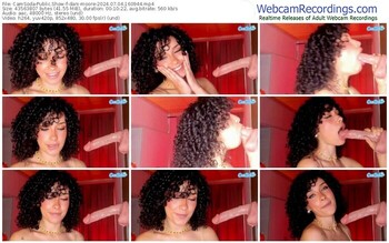 camsoda-dani-moore-07-04-2024-16-09-44