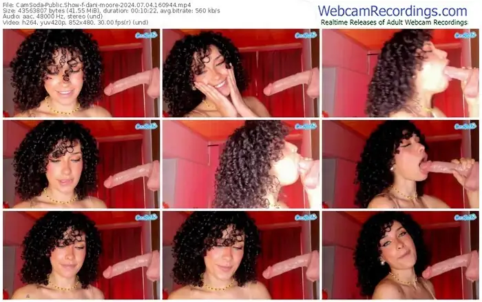 camsoda-dani-moore-07-04-2024-16-09-44