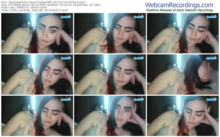 camsoda-haileyd69-07-04-2024-06-02-14