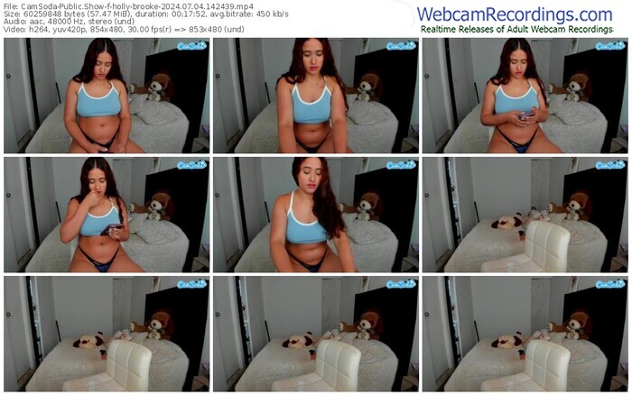 camsoda-holly-brooke-07-04-2024-14-24-39