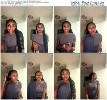 camsoda-ilovesxge-07-04-2024-03-02-08